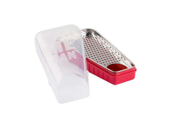 Kitchen Accessories