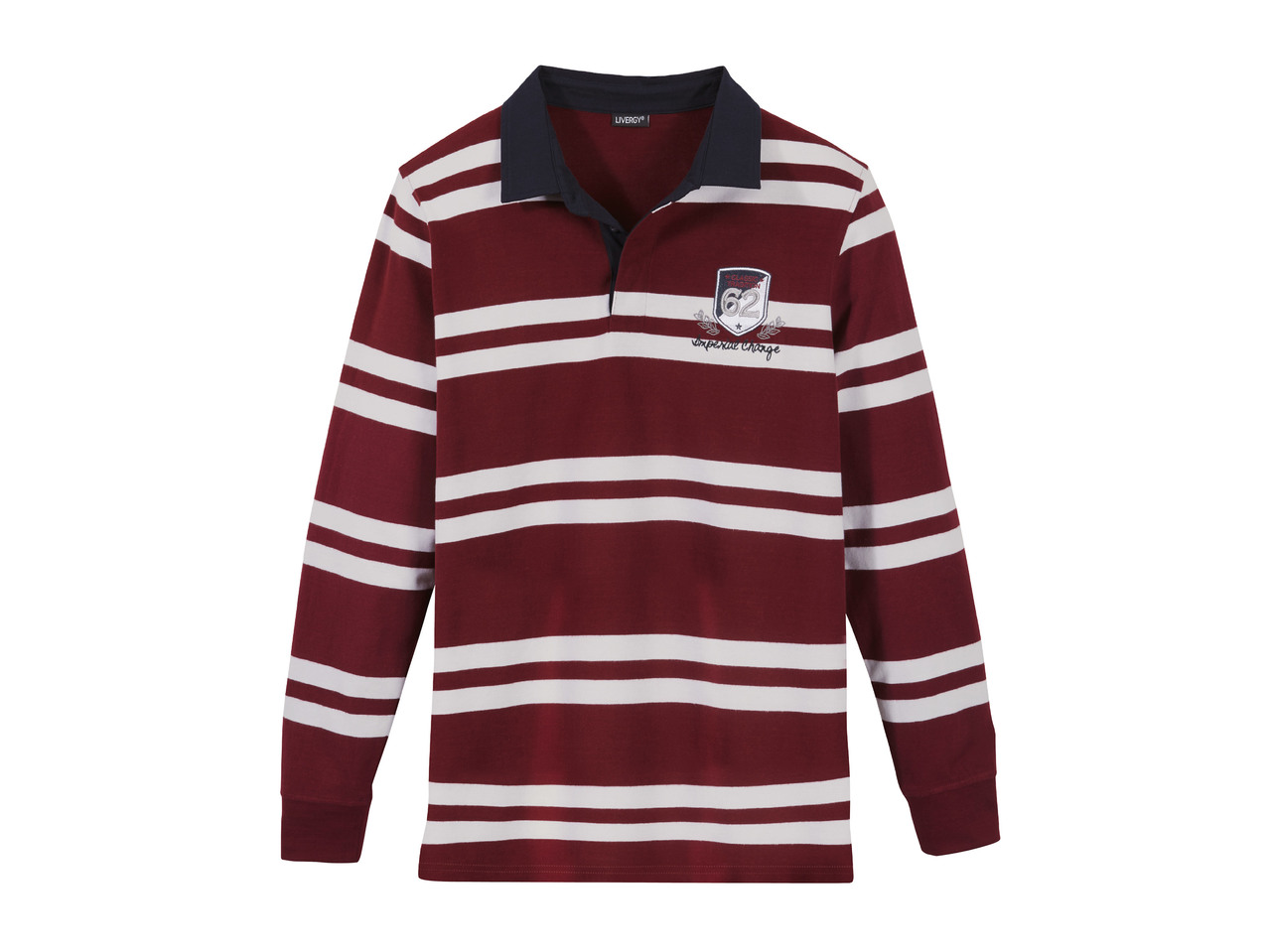Polotriko