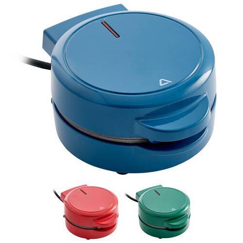 Mini Treat Makers