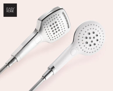 EASYHOME Design-Brauseset