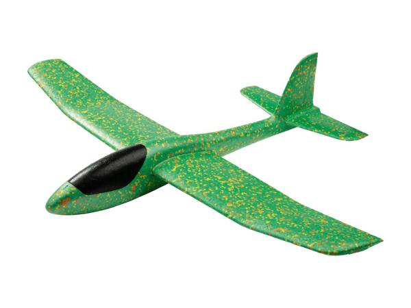 LUPILU(R) Svævefly