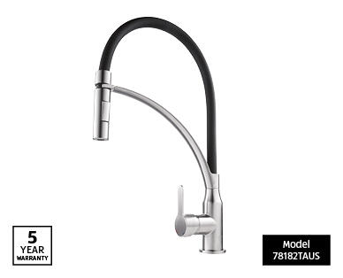 Kitchen Sink Mixer Tap