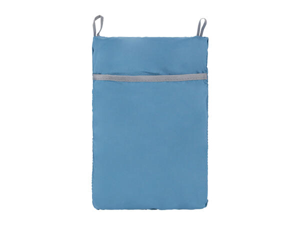 Camping Hammock or Mosquito Net