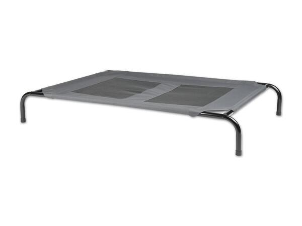Haustierbett XL