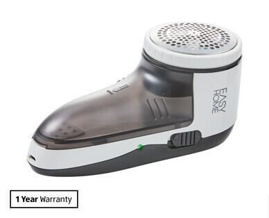Rechargeable Lint Remover
