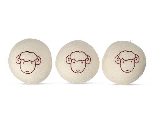 Joie Laundry Care Accessories