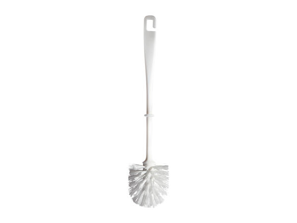 Cleaning and Kitchen Assortment