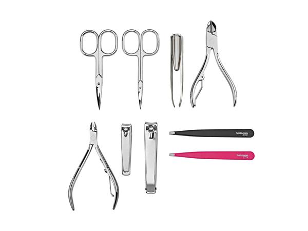 Manicure or Pedicure Accessories