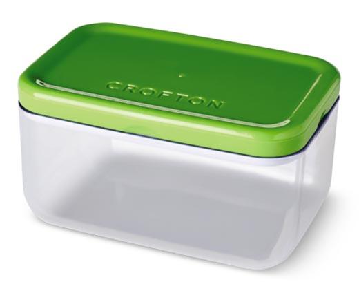 Crofton
Flip Pod Assortment