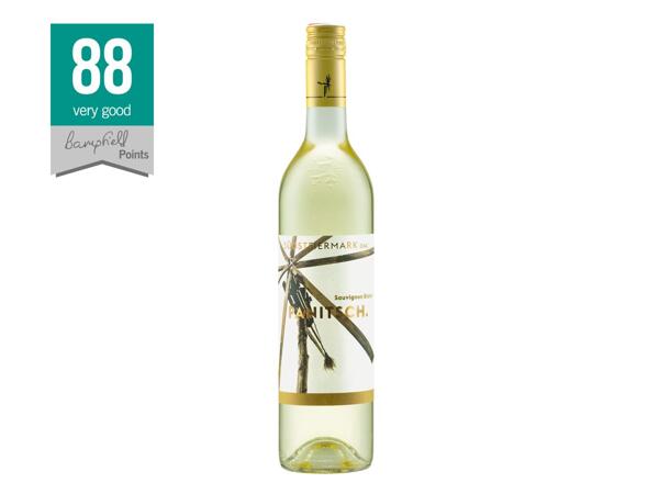 Panitsch Sauvignon Blanc