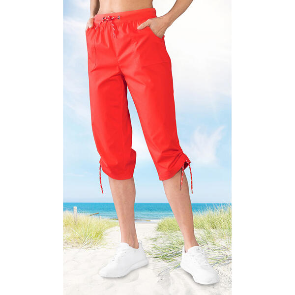 Caprihose