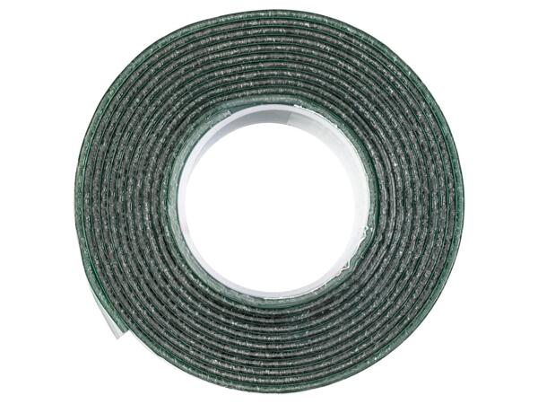 Outdoor Tape