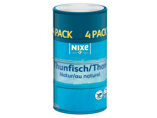 Thunfisch