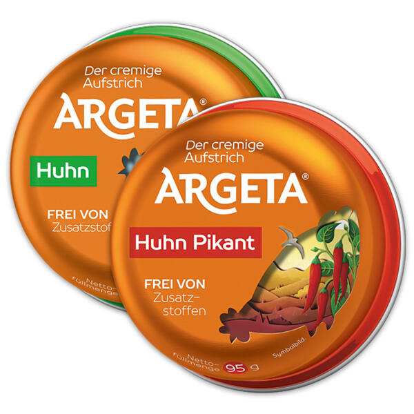 Aufstrich