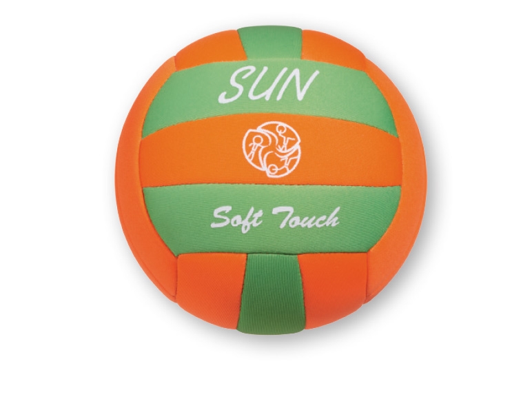 Crivit Neoprene Ball