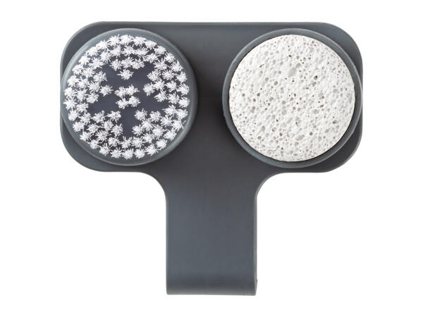 Medisana Foot Spa