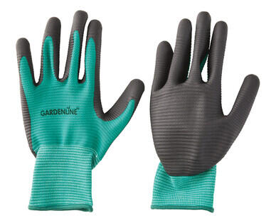 Garden Gloves