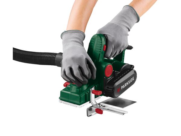 PARKSIDE(R) ELEKTRICKÝ HOBLÍK 750 W