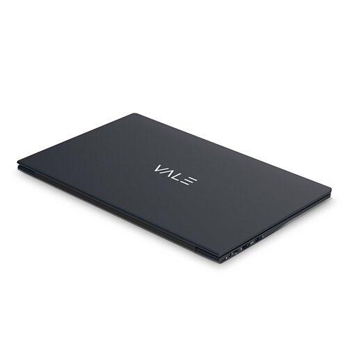 VALE 15" Notebook V15T N150-16512