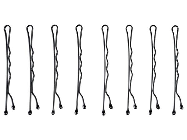 Hair accessories