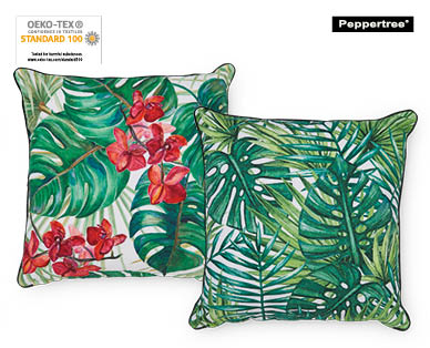 Outdoor Cushion