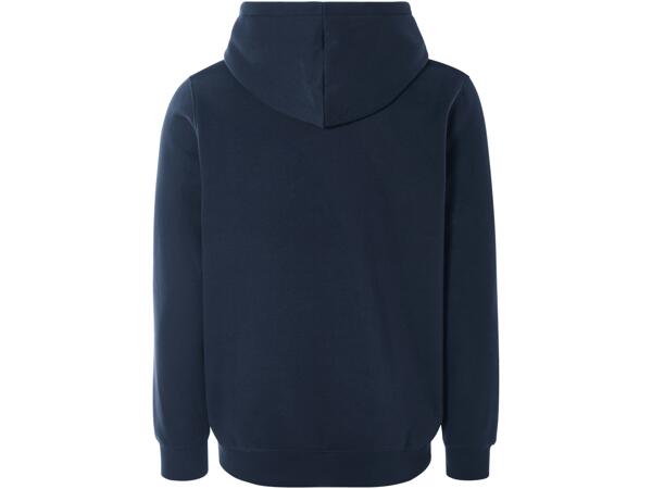NFL Hoodie
