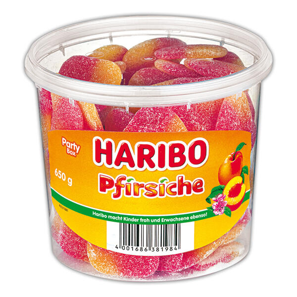 Kiosk-Klassiker in der Dose