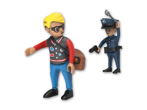 Spielfiguren
