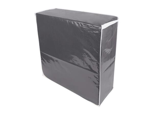 Livarno Home Folding Guest Mattress