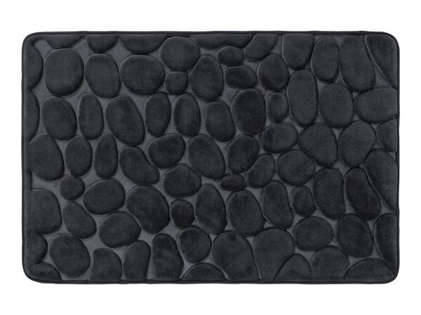 Livarno Home Bath Mat