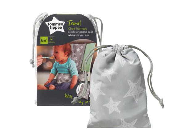 Tommee Tippee Portable Chair Harness