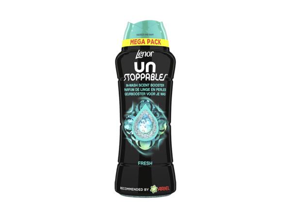 Lenor In-Wash Scent Booster