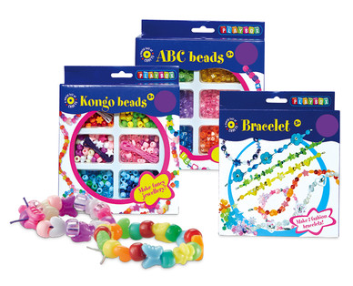 Craft Set