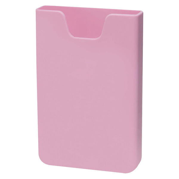 LIVE IN STYLE Pink Phone Holder Haul It All Accessories