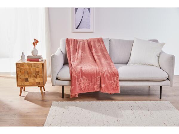 Blanket