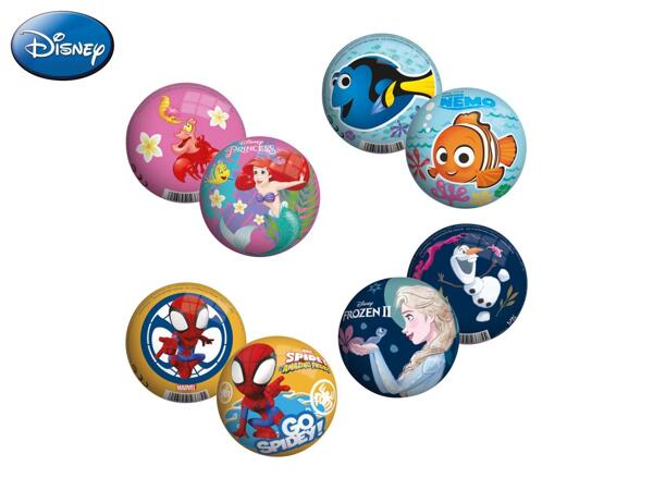 Disney Balls