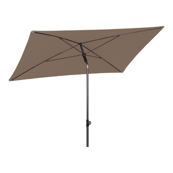 BELAVI(R) Tuinparasol
