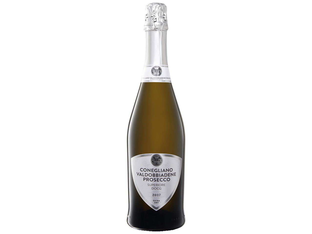 PROSECCO VALDOBBIADENE
