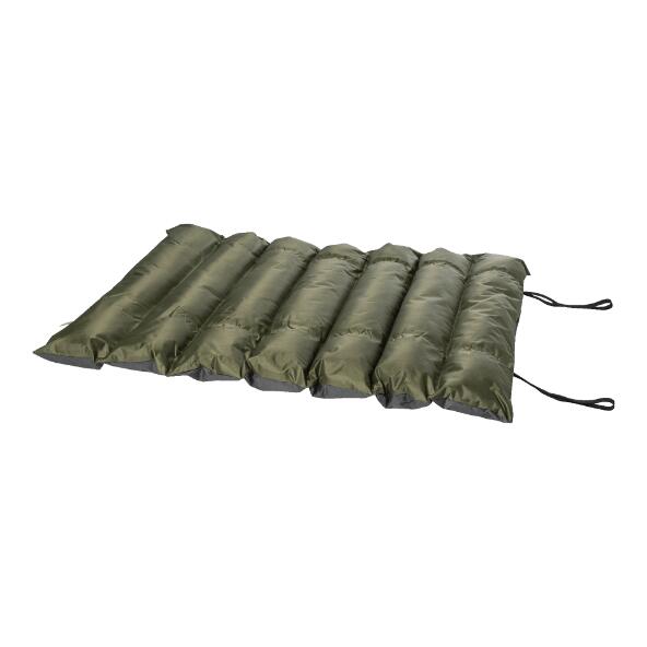 Outdoor-Hundekissen