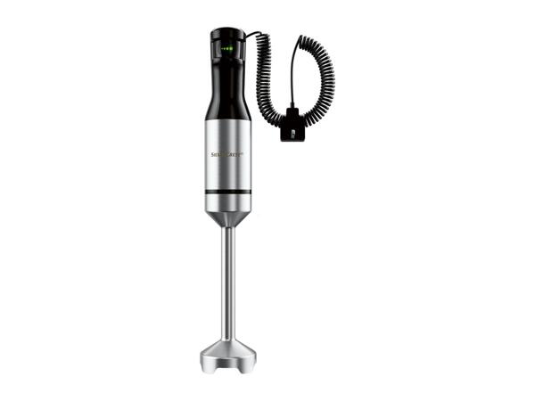 Silvercrest Kitchen Tools Hand Blender