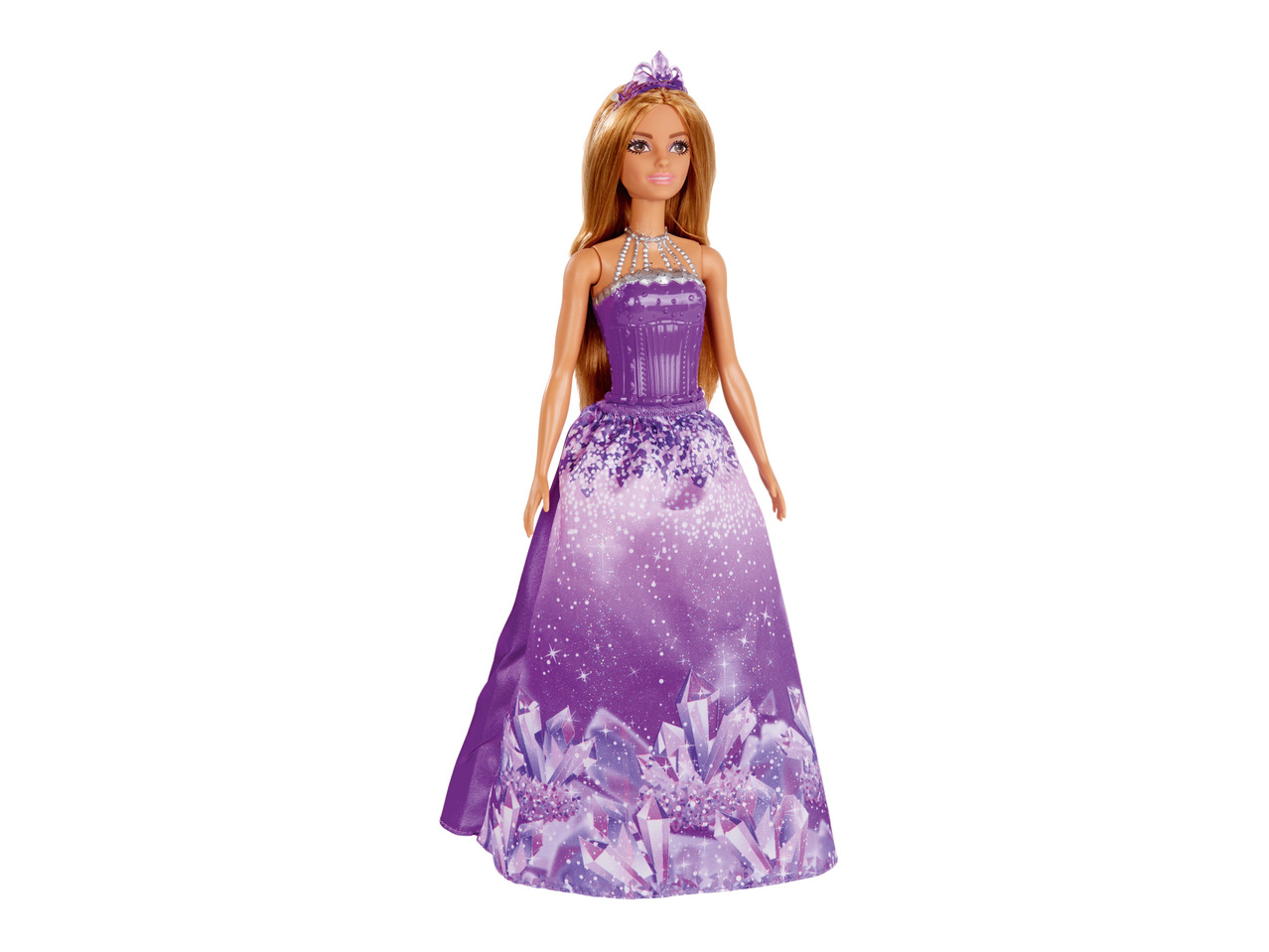Barbie Dolls
