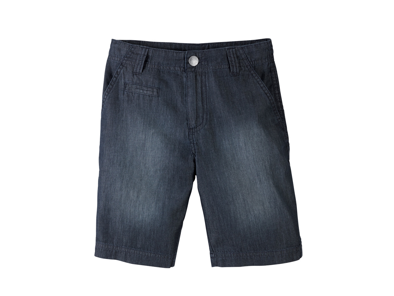 Bermudashorts1