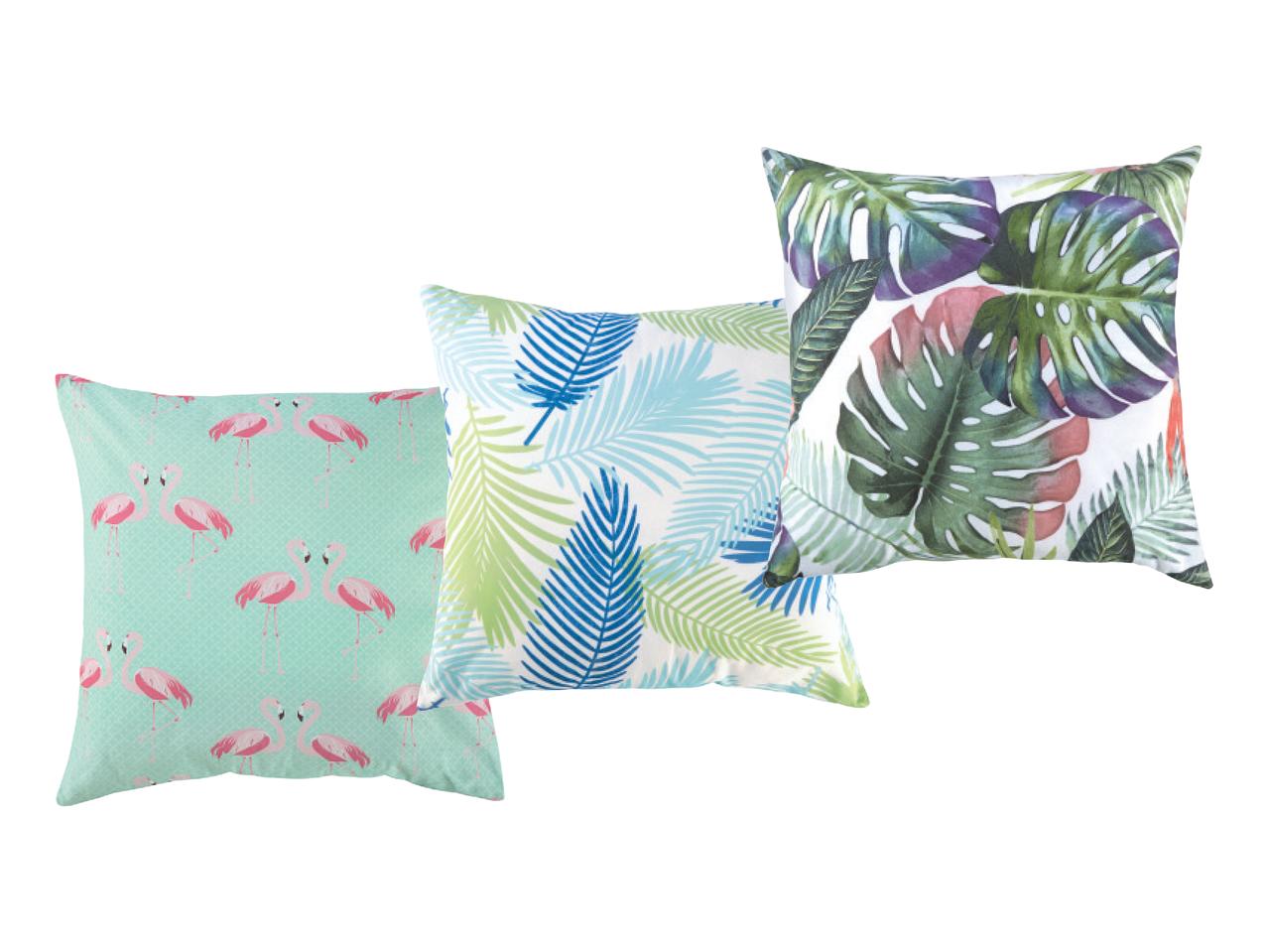 MERADISO Cushion