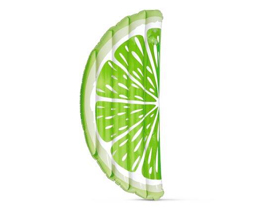 Summer Waves
Popsicle or Fruit Slice Float