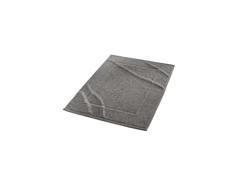 Bath Mat 50x70cm