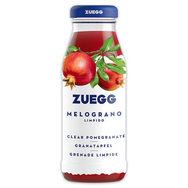 Fruchtsaftgetränk / Nektar
