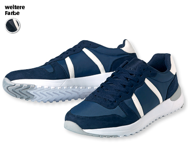 WATSON'S Sneaker