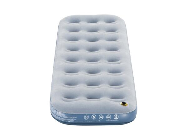 Camping Air Mattress