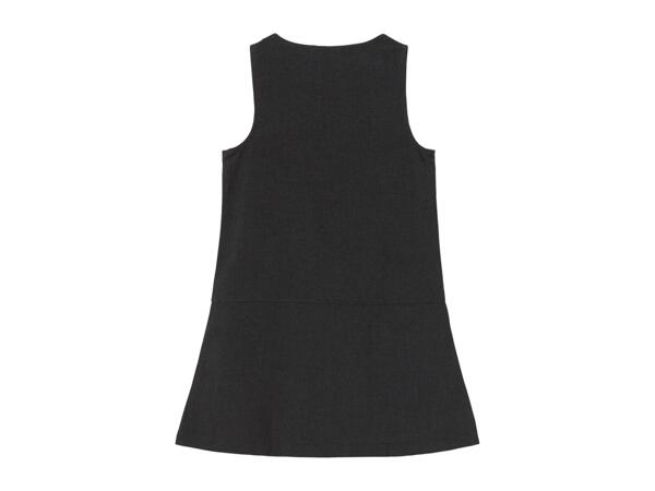 Kids' Pinafore - 2 Pack