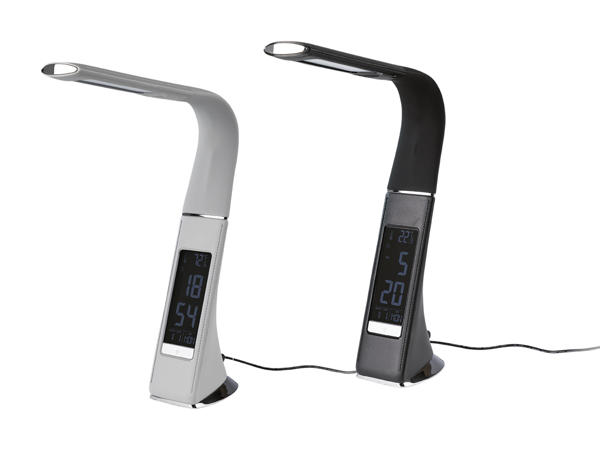 LIVARNO LUX(R) LED-bordlampe